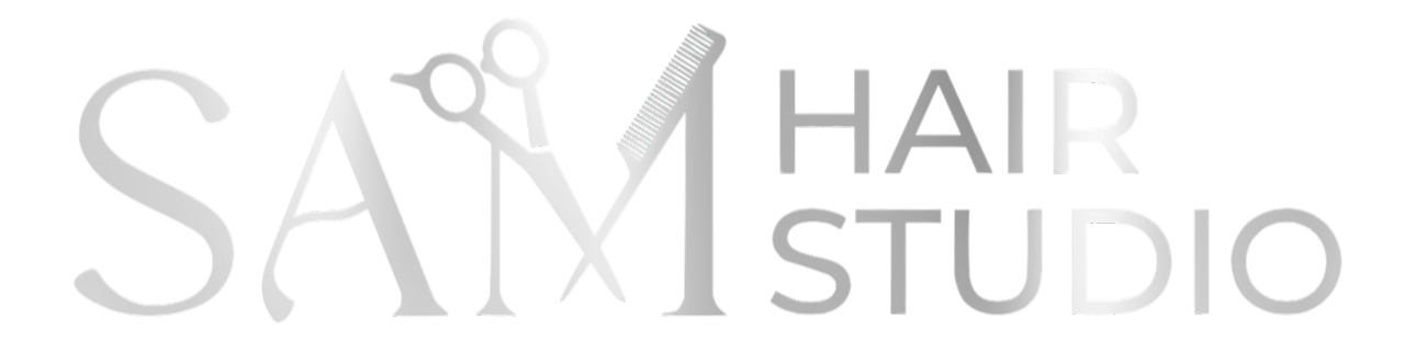 Sam Hair Studio